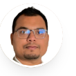 Abhishek — AI/ML Engineer, IIT Delhi