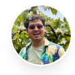 Anivesh Panjiyar — Software Development Engineer, IIIT Gwalior