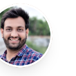 Nishant — Chartered Accountant